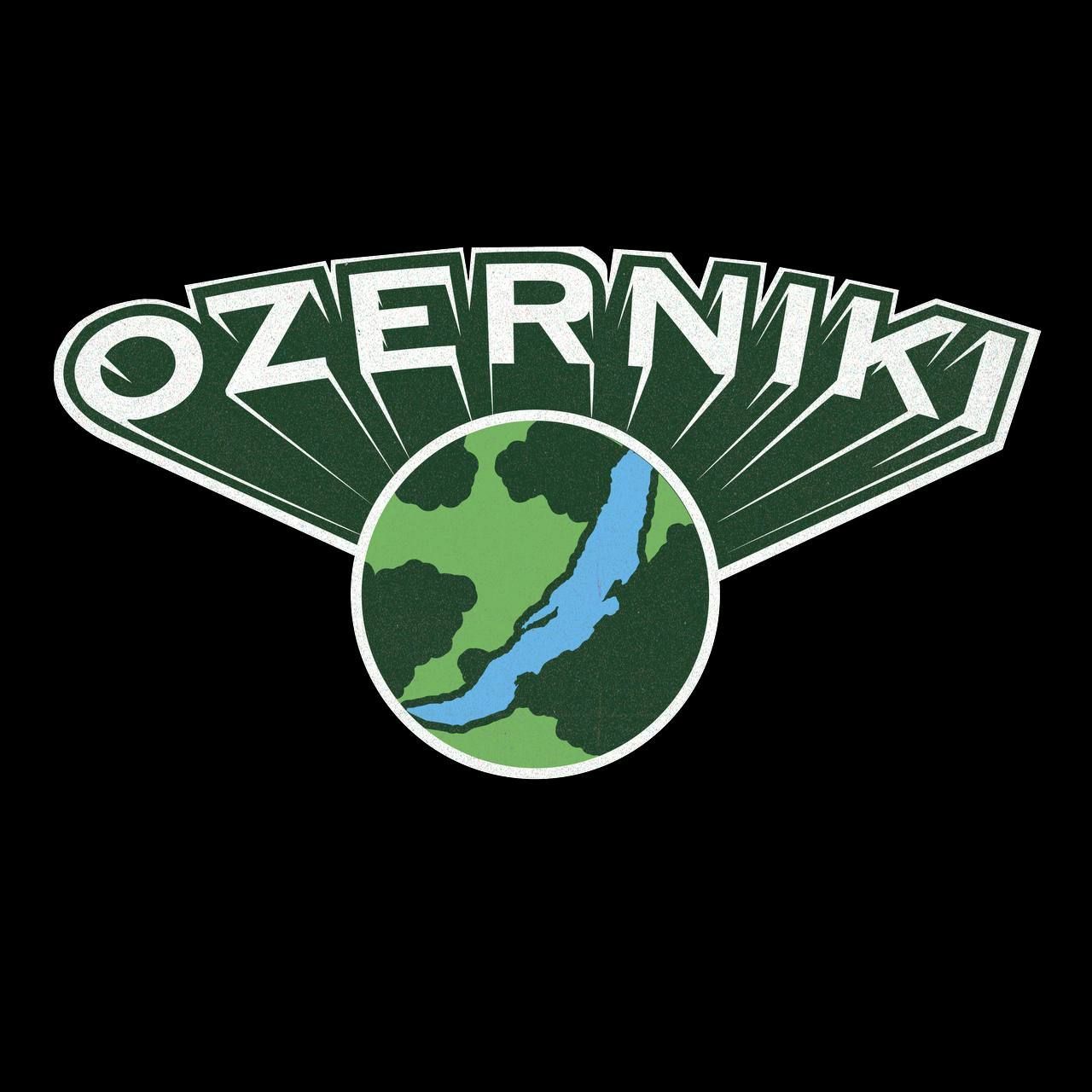 Ozerniki