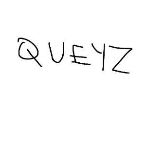 Player Queyz12 avatar