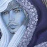 BB4B0Yk avatar