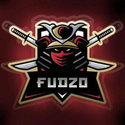 Player Fudzo avatar