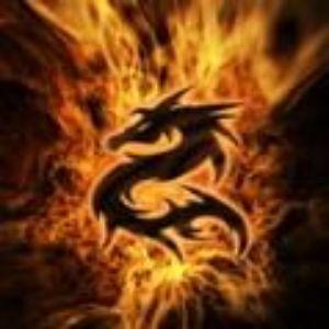 Dragons1aya avatar