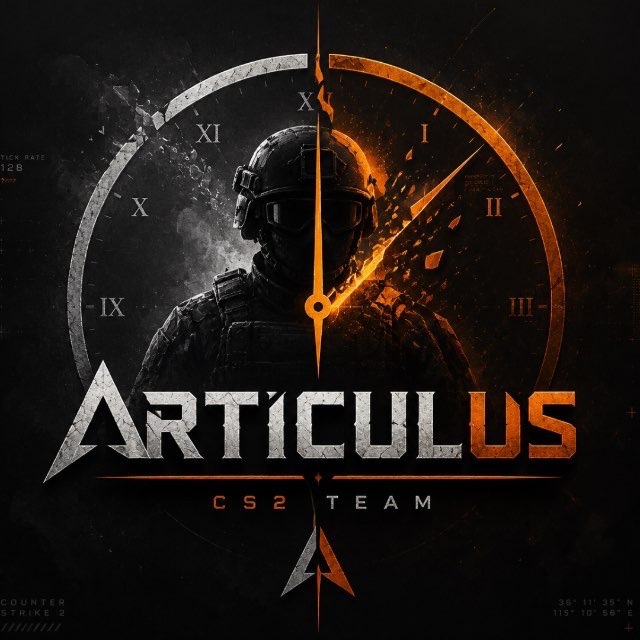 ARTICULUS