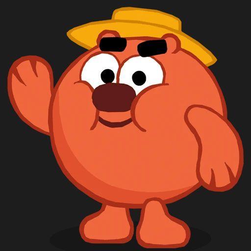 jzxdx1337 avatar