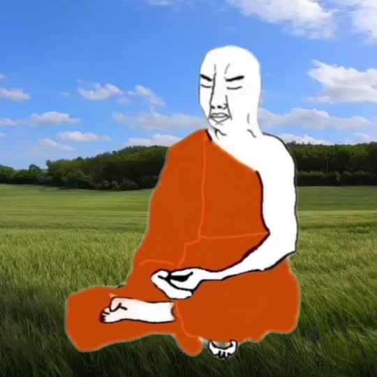 666sup