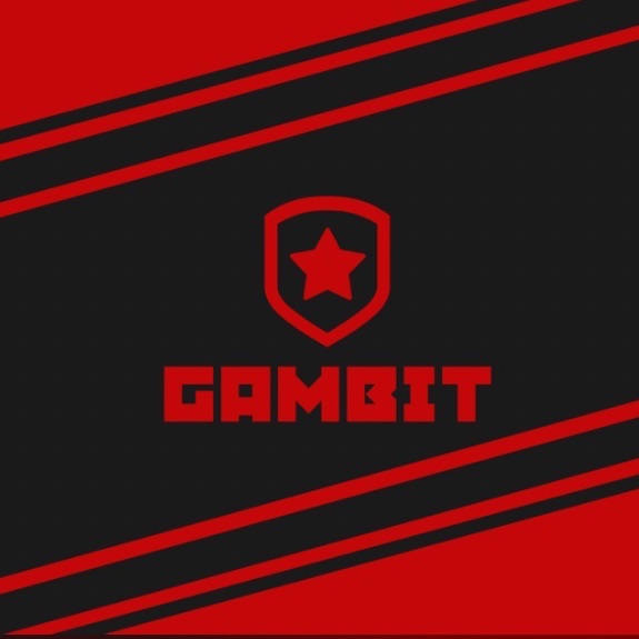 G-kuk1ch avatar