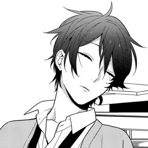 team_miya_mura_