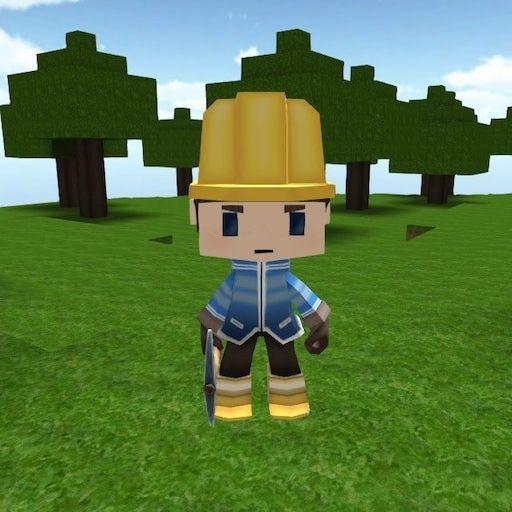 142131311 avatar