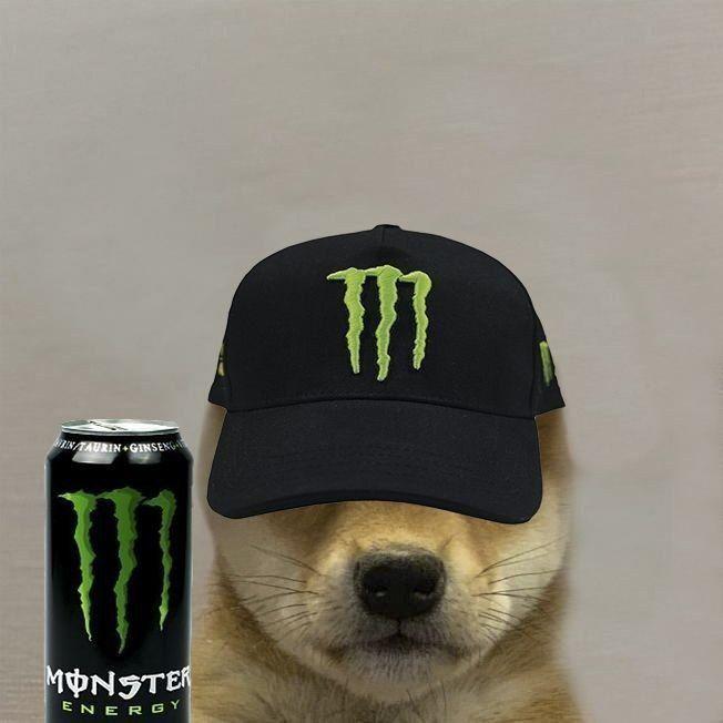 ST_SHIMY avatar