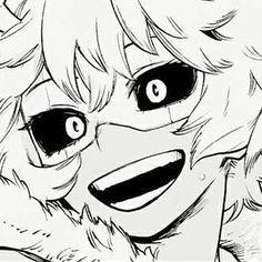 res_heart avatar