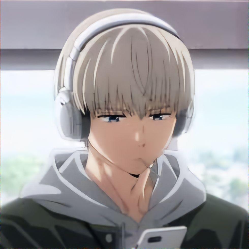 Z3F avatar