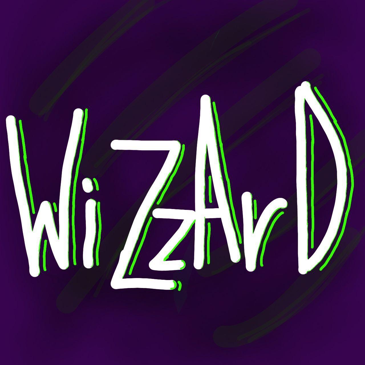 Player __WiZArD____ avatar