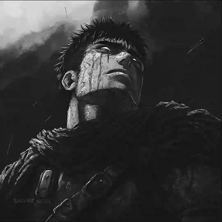RaizyKyn
