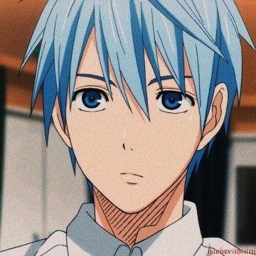 rodriZX avatar