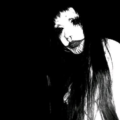 emo_utop1a