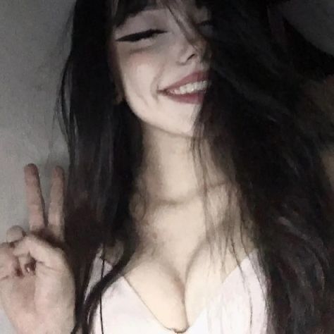 SmileVisit
