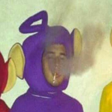 freakeater