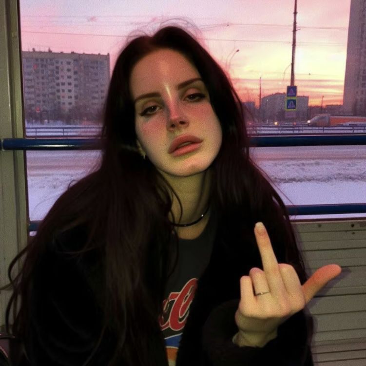 Z1FHY