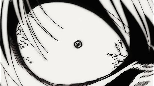 Yuujirou avatar