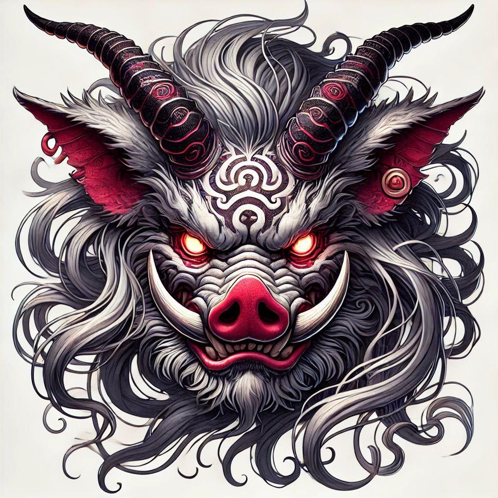 daaniwolk2 avatar