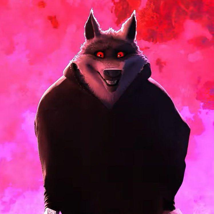 alievoo11 avatar