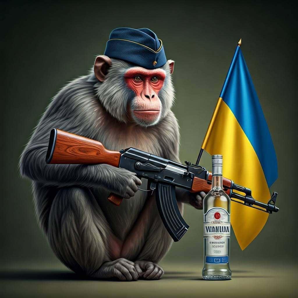 sibi11 avatar