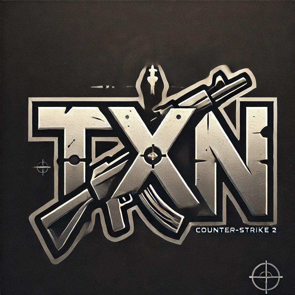 T-x-N