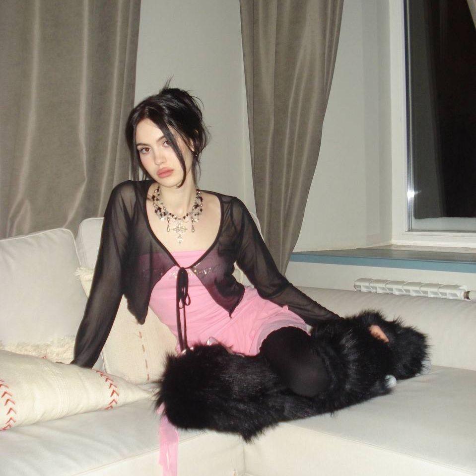 sexminister-