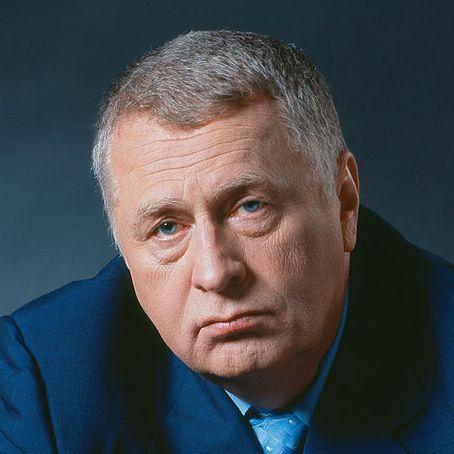 Dadya_Vova