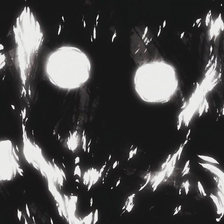 Am0se_33 avatar