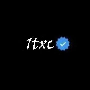 1txc avatar