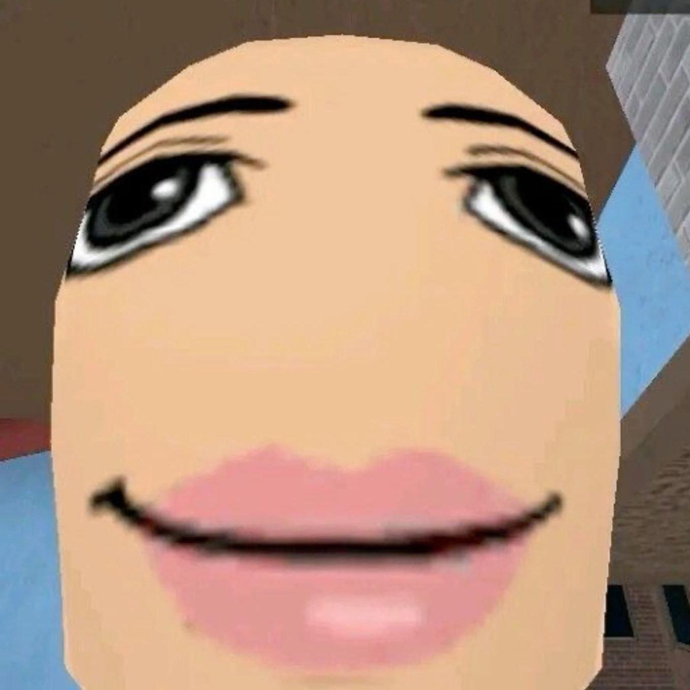 Pacholinhaa avatar