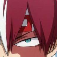 -craK avatar