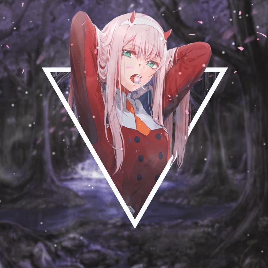 TRIBUNVLxGOD avatar