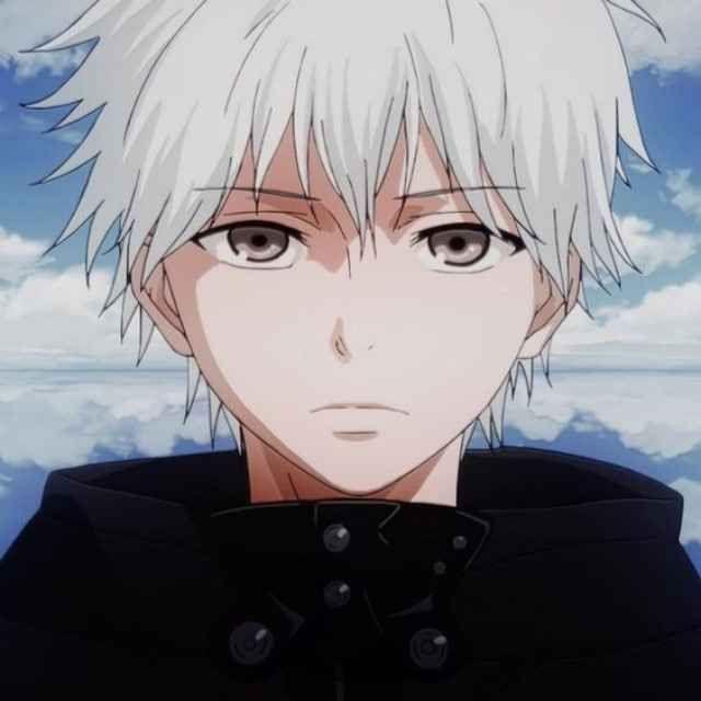 ilyuhaan avatar