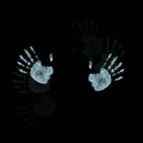 -w0rldw1d3-- avatar