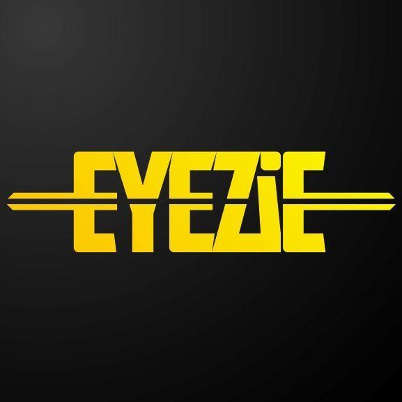 EYEZiE avatar