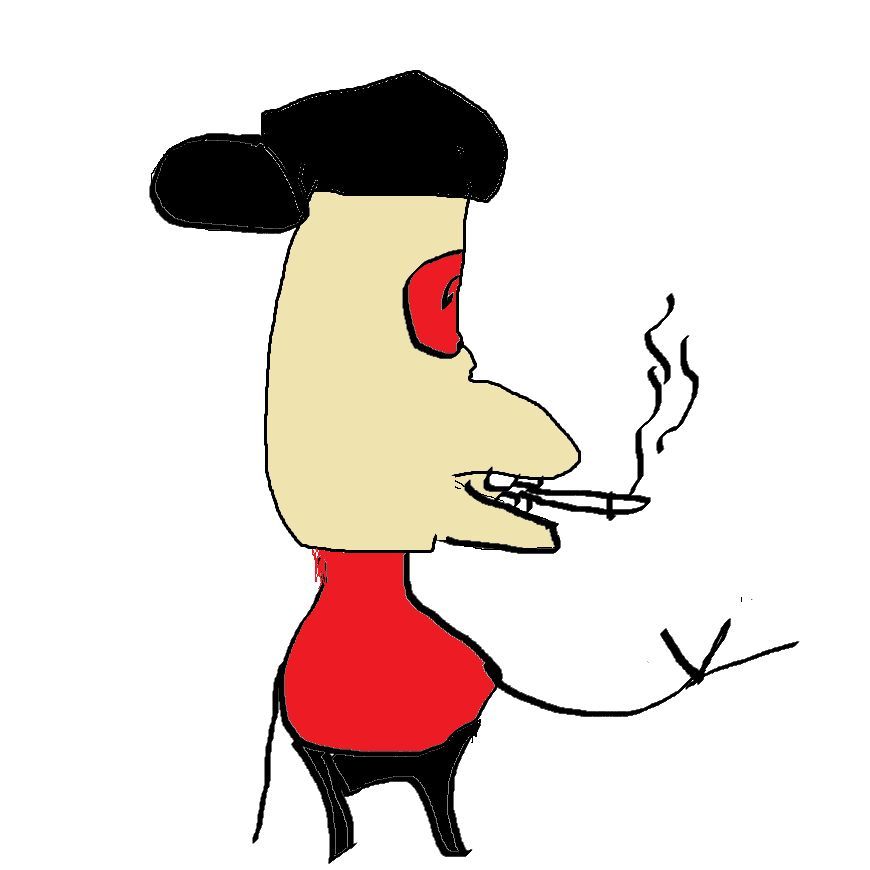 Matishh avatar
