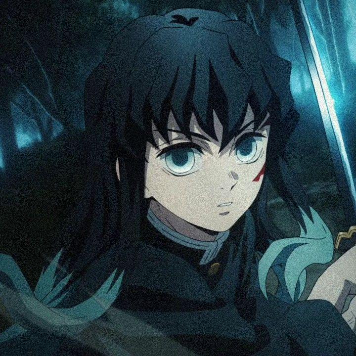 ZuHrU avatar