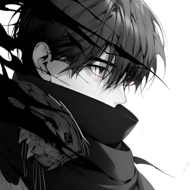 rayzenn-
