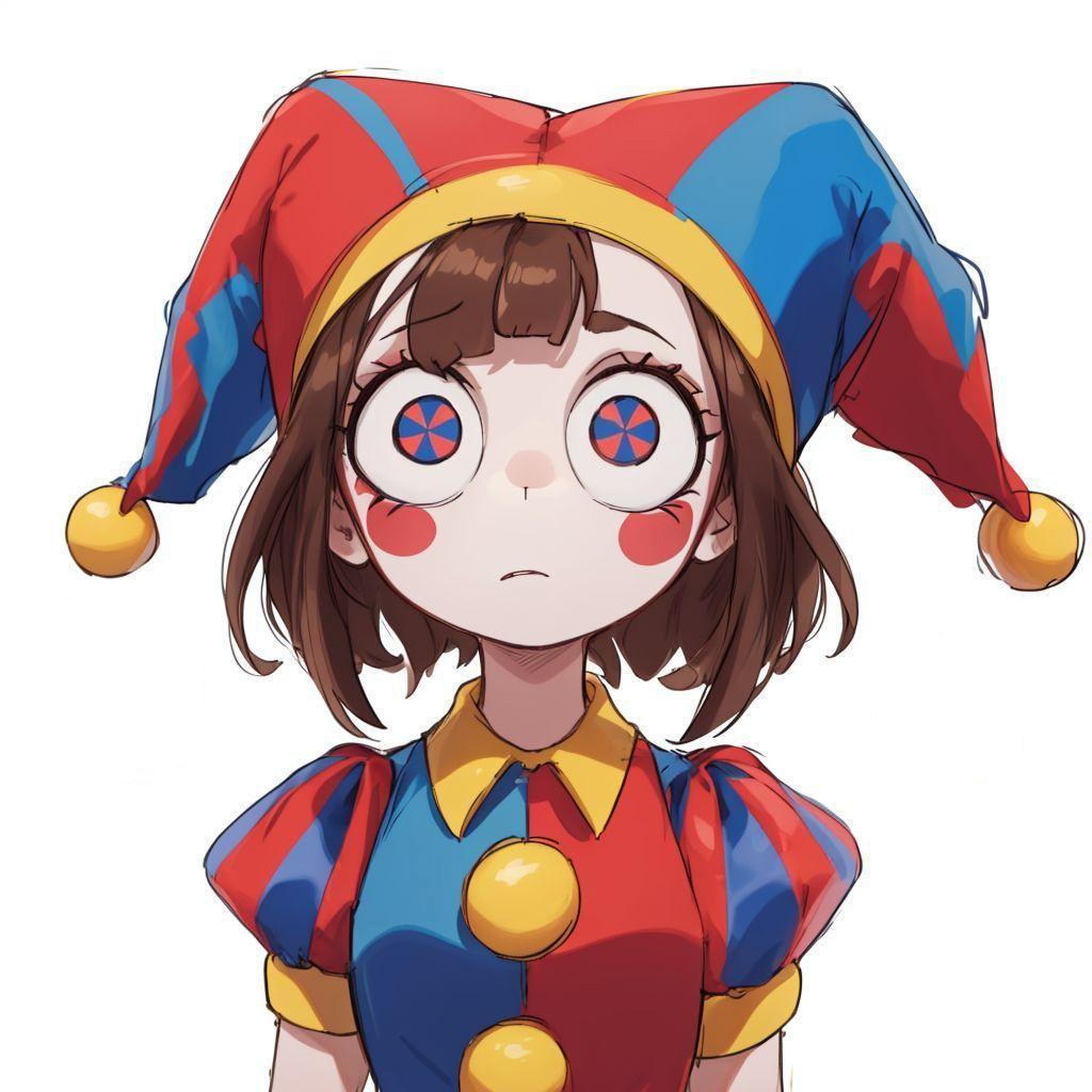 _-Fre4k-_ avatar