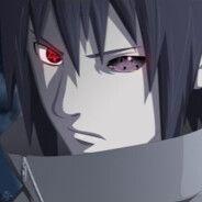 N3uronn avatar