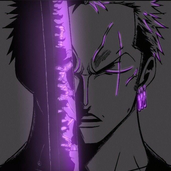 stekel1 avatar
