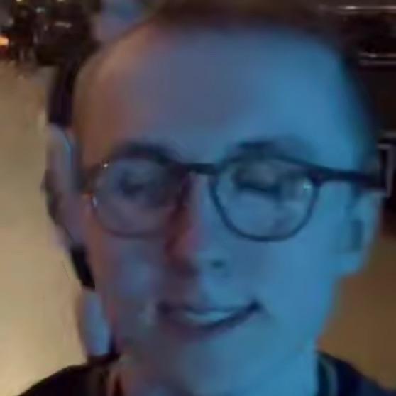 DJsosok avatar