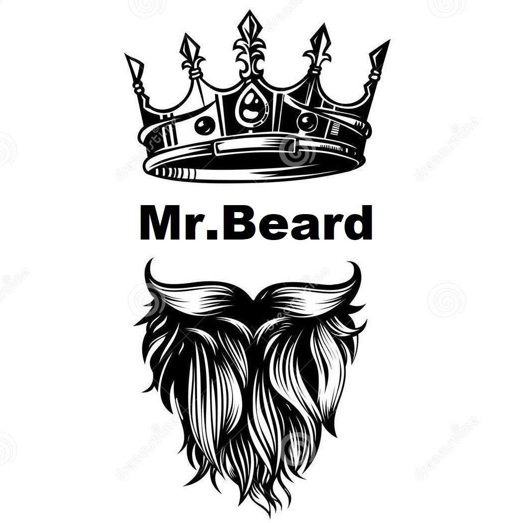 Player -MrBeard- avatar