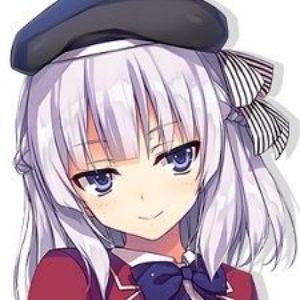 Player -Ar1su avatar