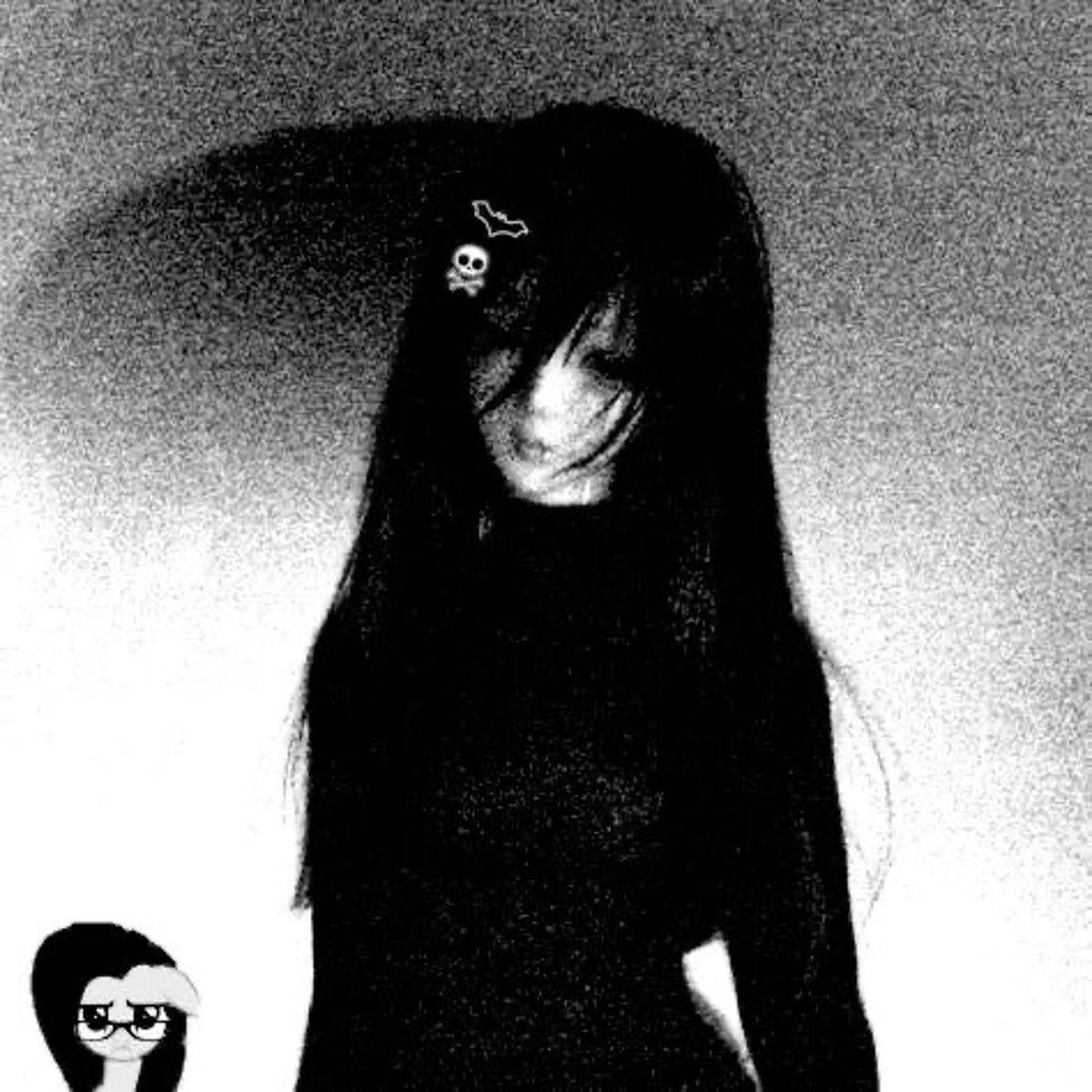asents666 avatar