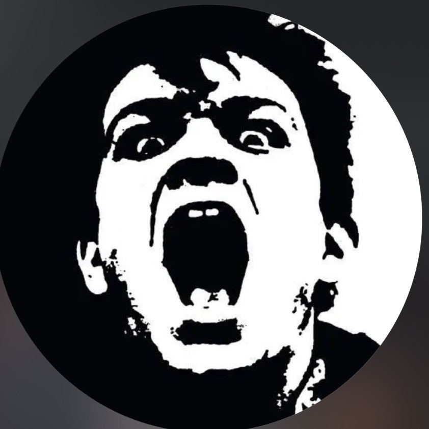 Faceit Avatar