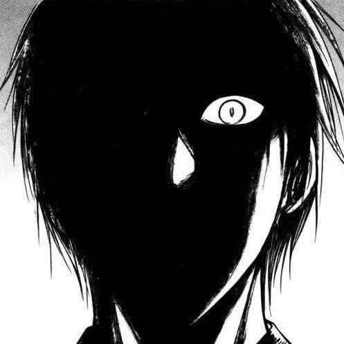 niru666 avatar