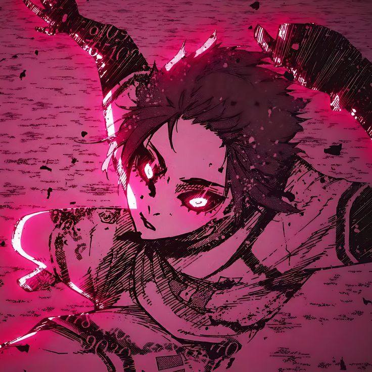 akane666