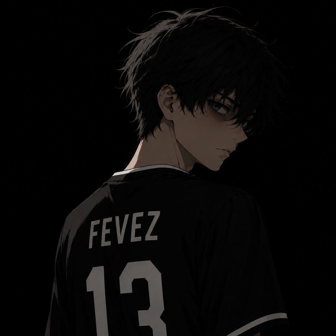 fevez